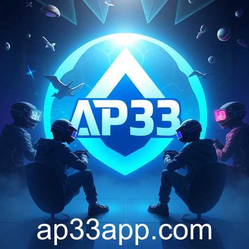 The Evolution of AP33 and Its Impact on the Gaming Community