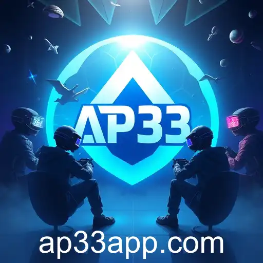 The Evolution of AP33 and Its Impact on the Gaming Community