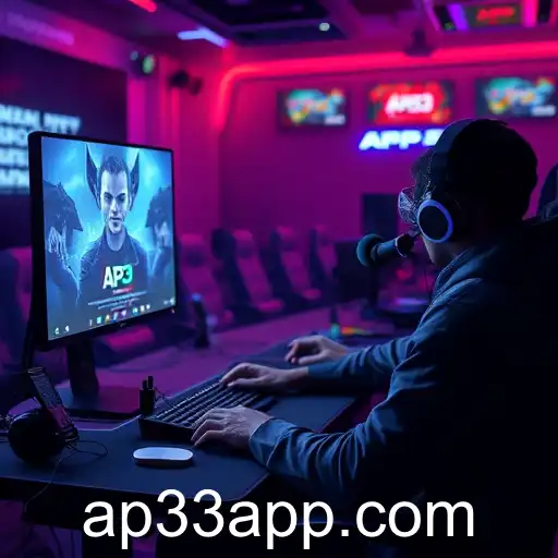 The Evolving Dynamics of Online Gaming Communities