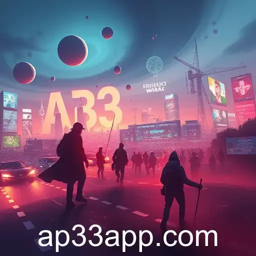 Gaming Trends and Innovations of 2025