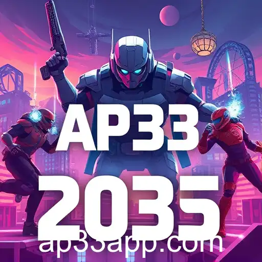 Digital Evolution in Gaming