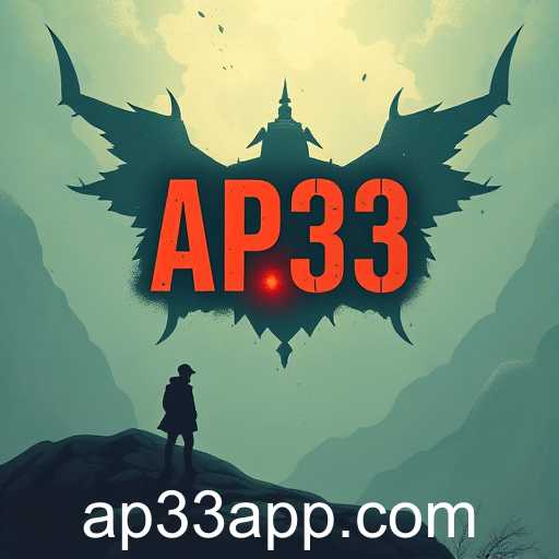 AP33