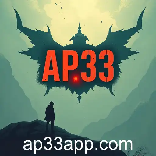 The Intriguing Realm of 'Editorials' in Gaming: Unraveling the AP33 Phenomenon