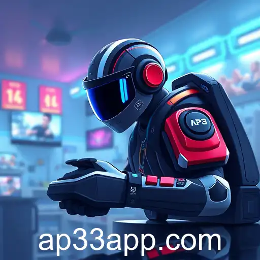 The Evolution of AP33 and its Impact on Gaming Communities