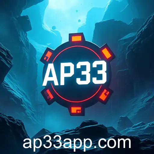 Exploring AP33: The Intrigue of 'Special Features' in Gaming