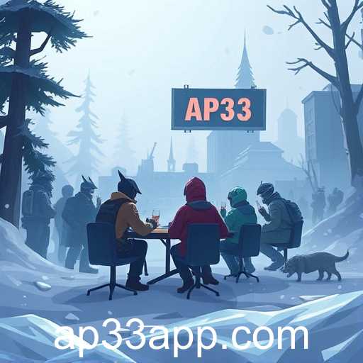 AP33