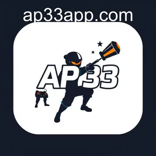 The Surge of AP33 and its Impact on Modern Gaming