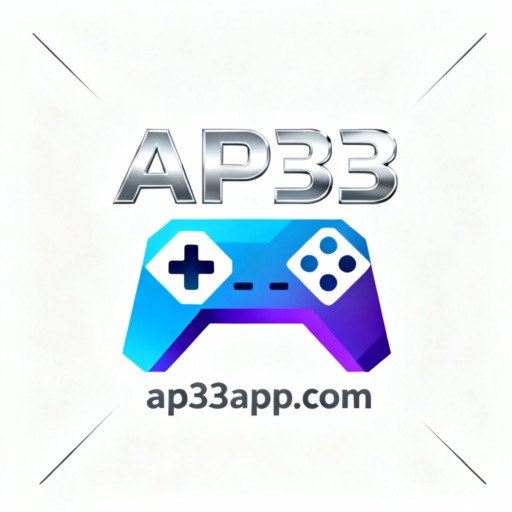 AP33