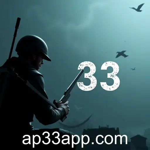Exploring 'AP33': The Rise of Game Reviews in Modern Gaming