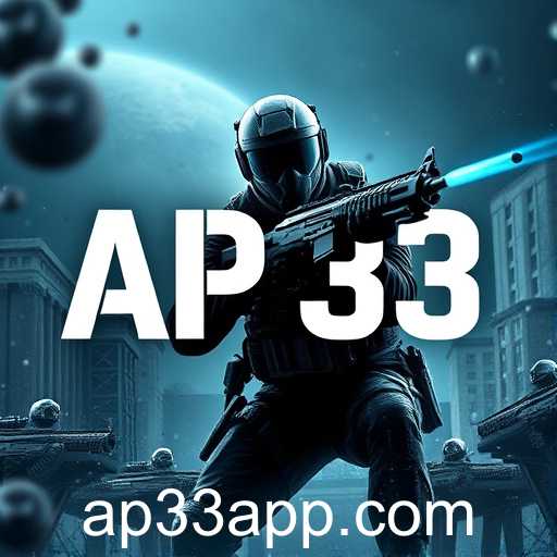 The Rising Popularity of AP33 in Gaming