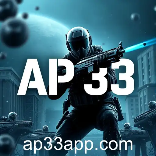 The Rising Popularity of AP33 in Gaming