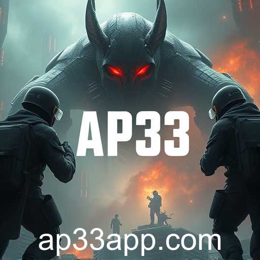 AP33